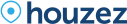 Home Finder Global