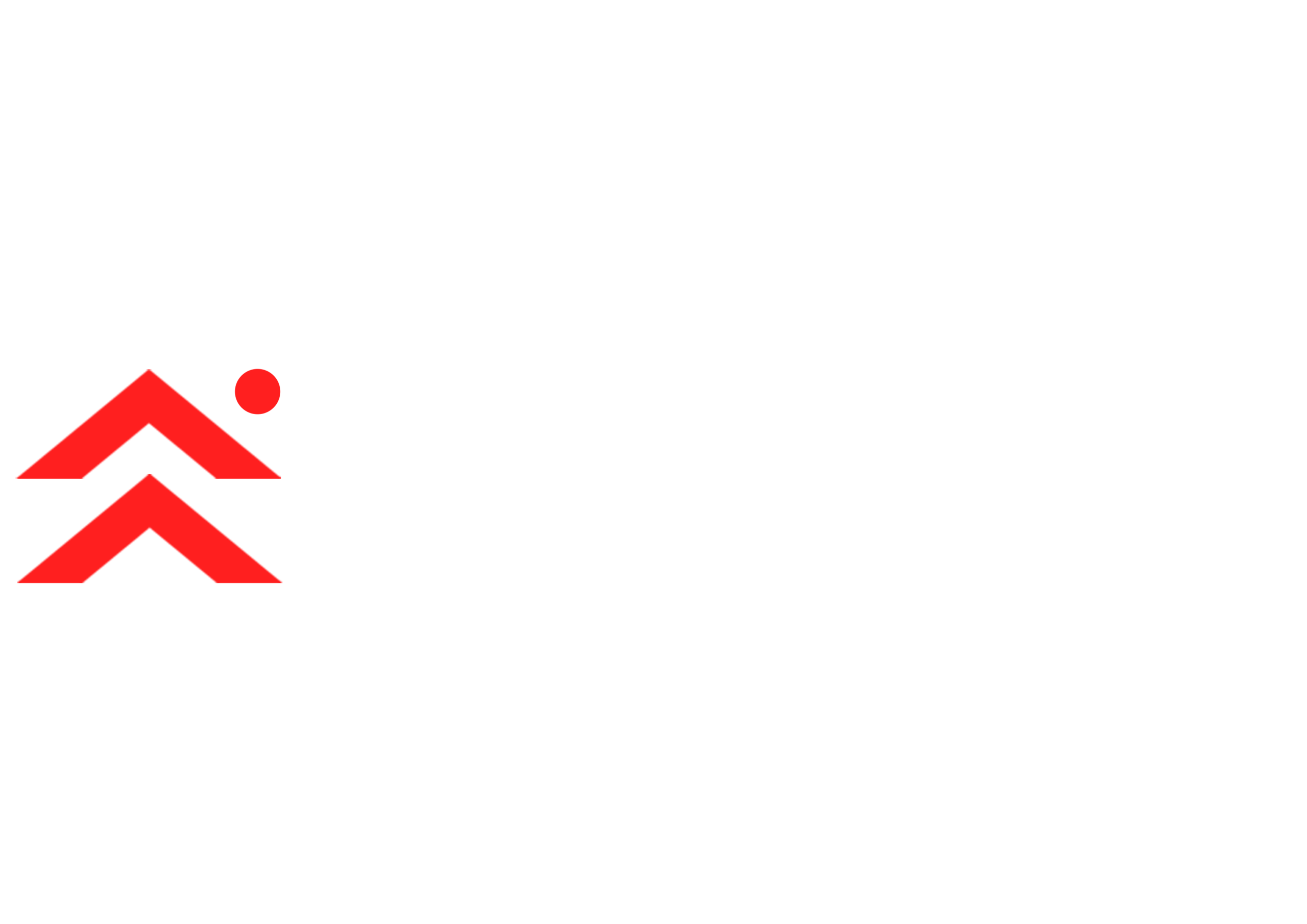 Home Finder Global