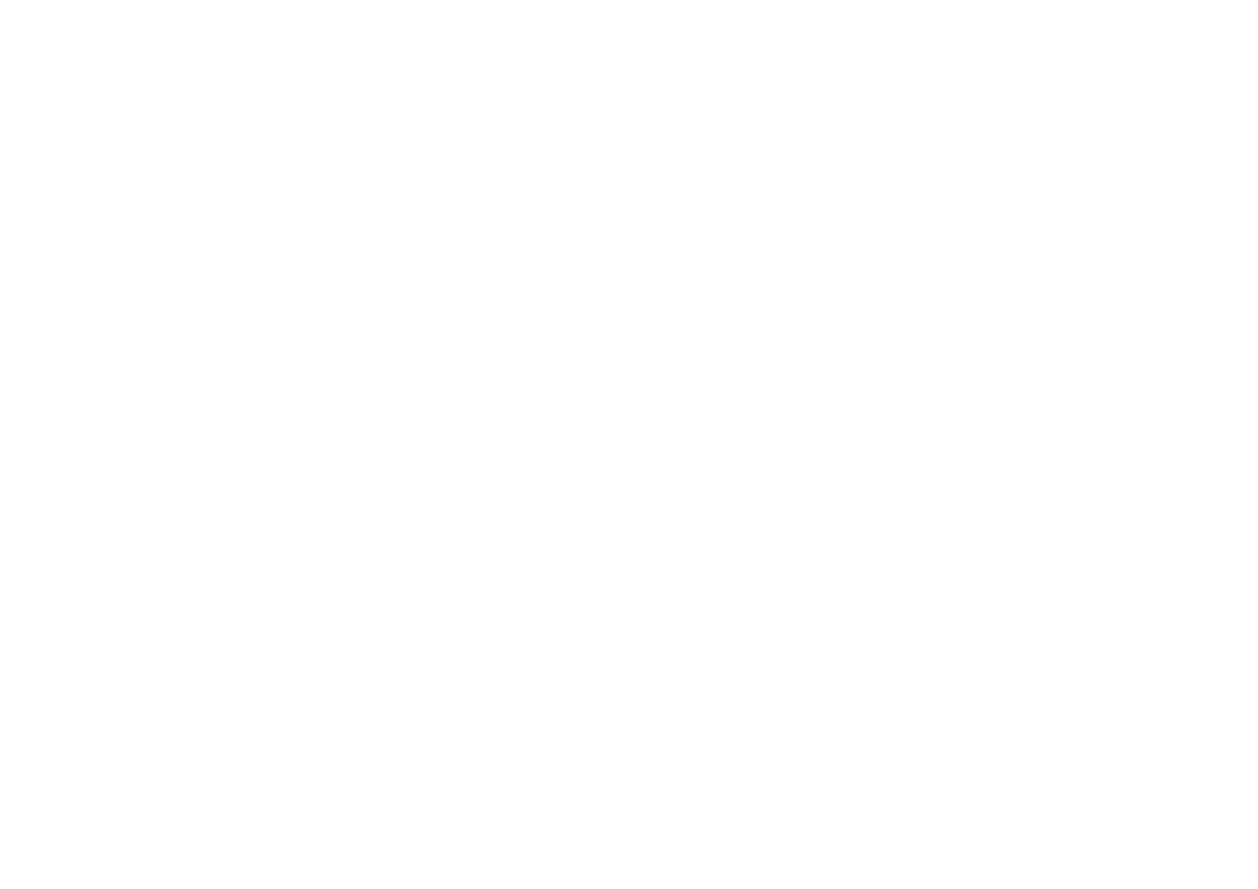 Home Finder Global