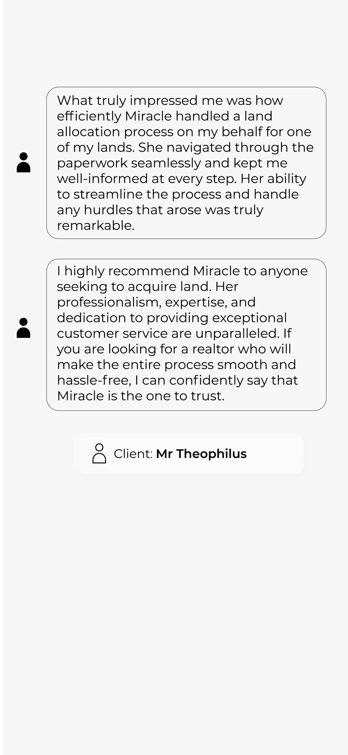 Testimonial-01 (2) (1)