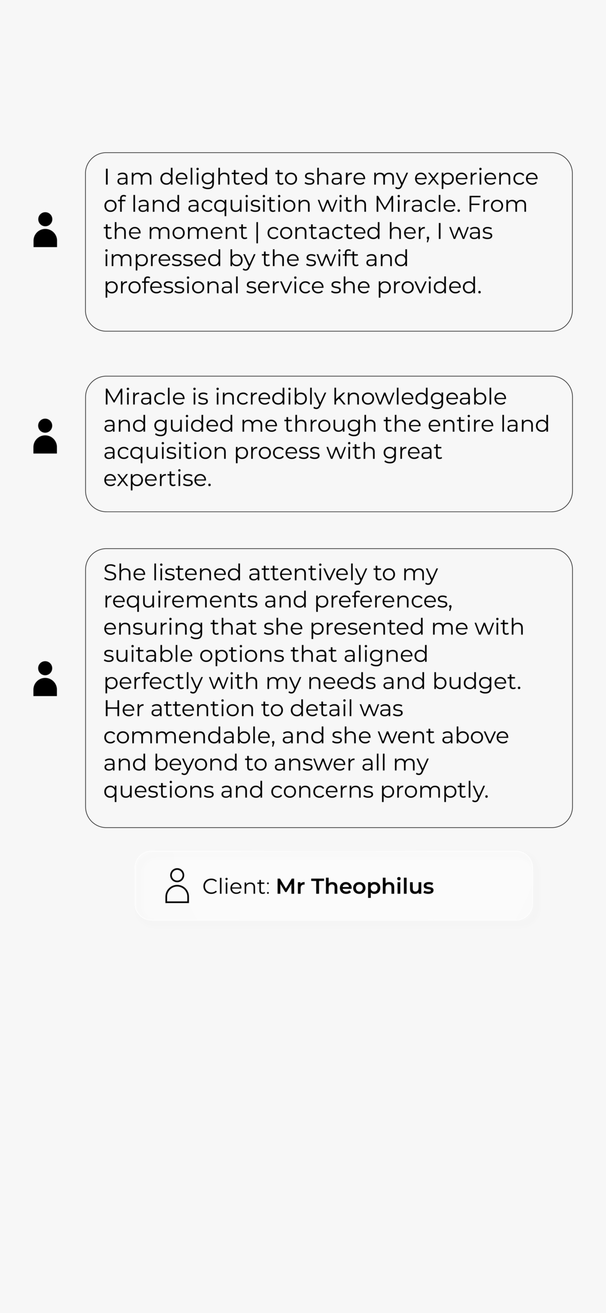Testimonial-02 (3) (1) (1)