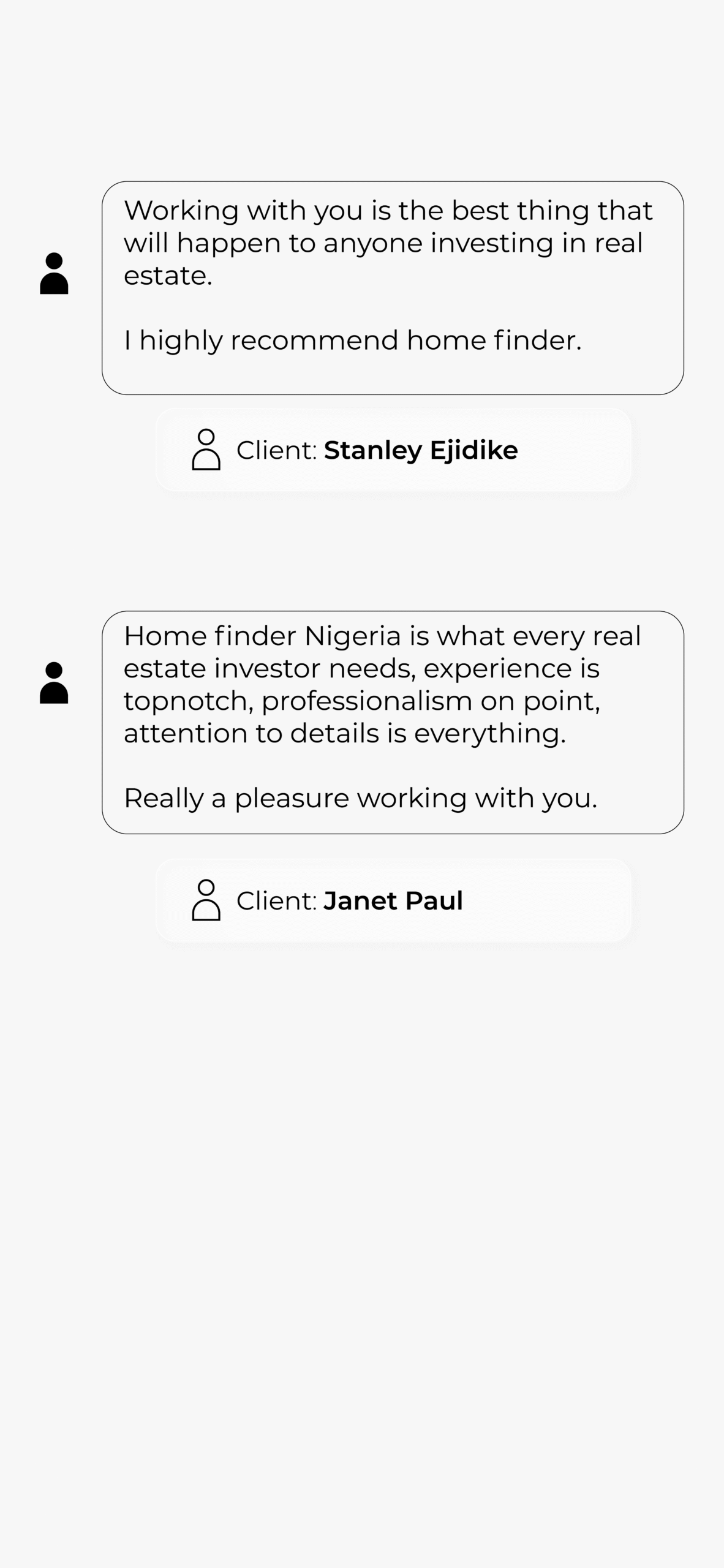 Testimonial-03 (3) (1)