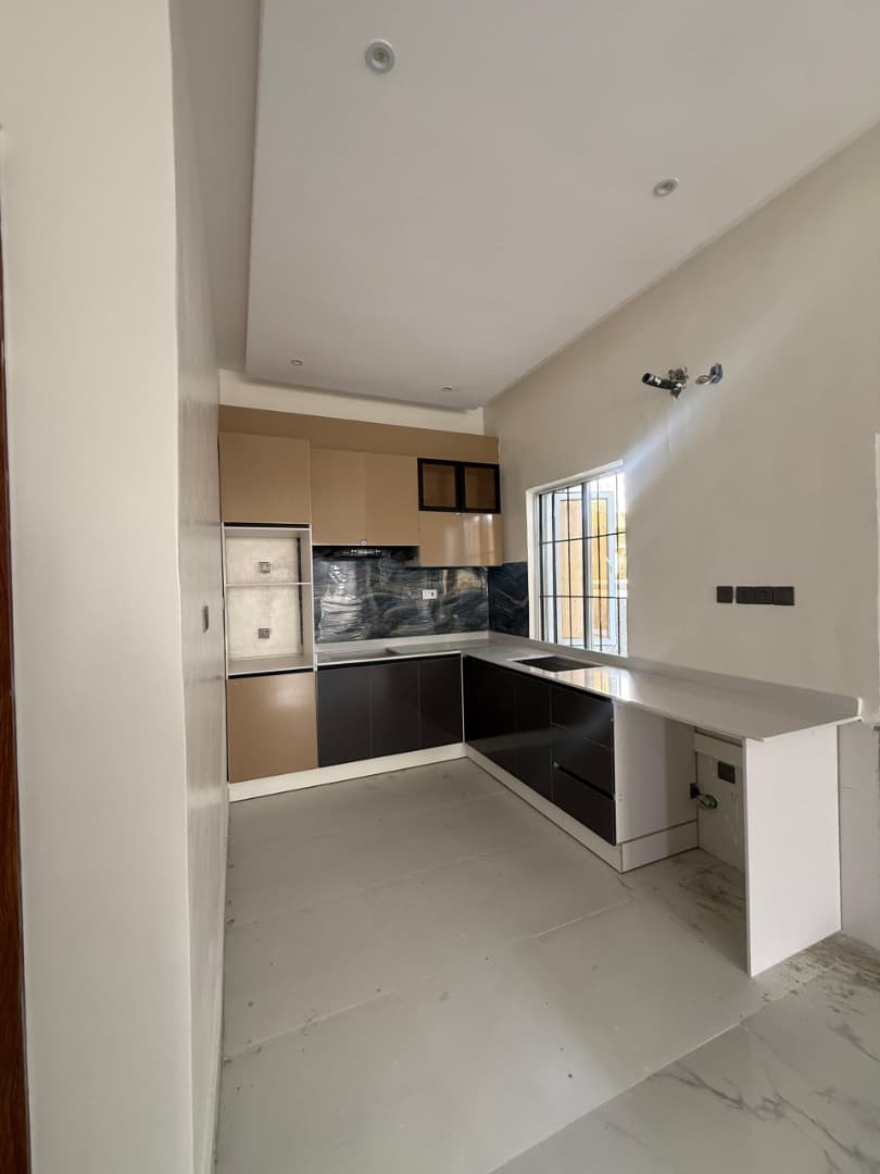 WhatsApp Image 2026-07-05 at 01.01.12 (2) 3 Bedroom Duplex in Eleko, Lagos