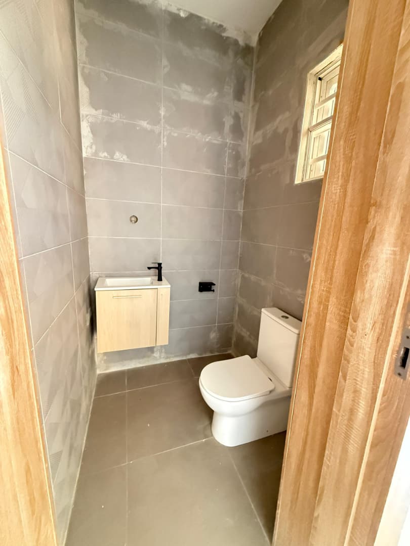 WhatsApp Image 2026-07-05 at 01.01.31 (1) 3 Bedroom Duplex in Eleko, Lagos