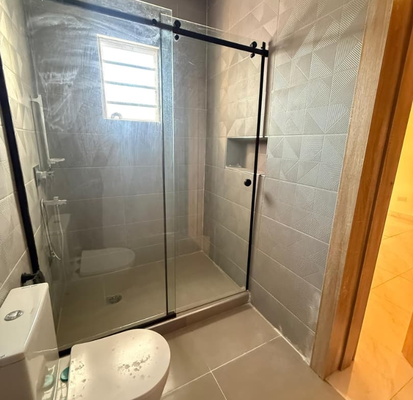 3 Bedroom Duplex in Eleko, Lagos