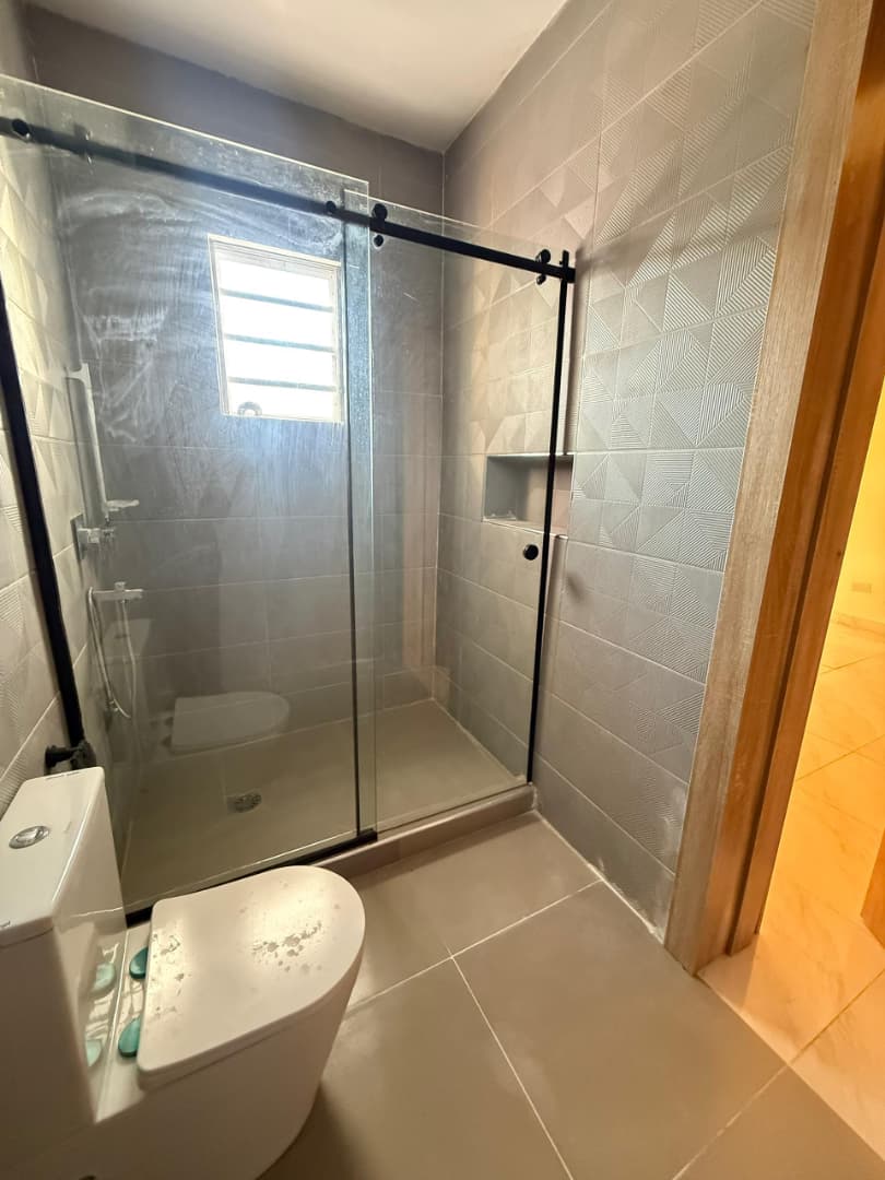 WhatsApp Image 2026-07-05 at 01.01.31 3 Bedroom Duplex in Eleko, Lagos