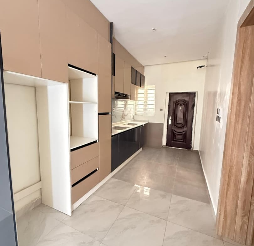 Most Affordable duplex below ₦100,000,000 in Lagos