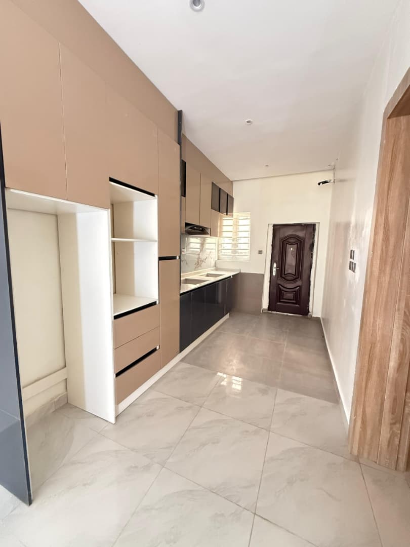Most Affordable duplex below ₦100,000,000 in Lagos
