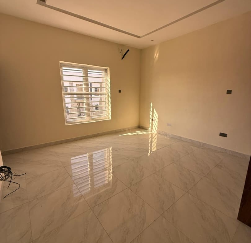 Most Affordable duplex below ₦100,000,000 in Lagos