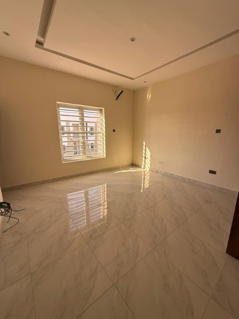 Most Affordable duplex below ₦100,000,000 in Lagos