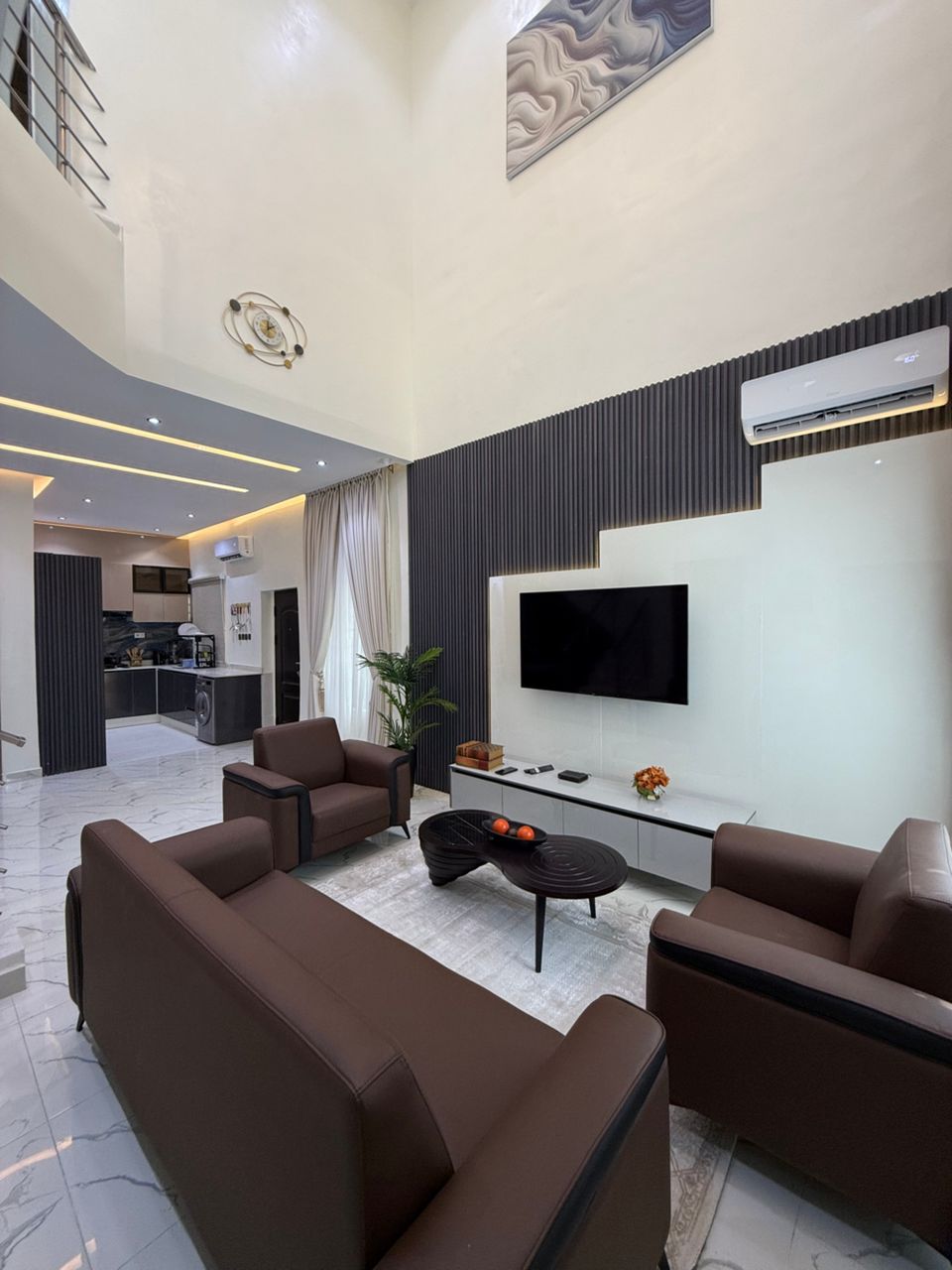 WhatsApp Image 2026-07-05 at 01.02.12 3 Bedroom Duplex in Eleko, Lagos