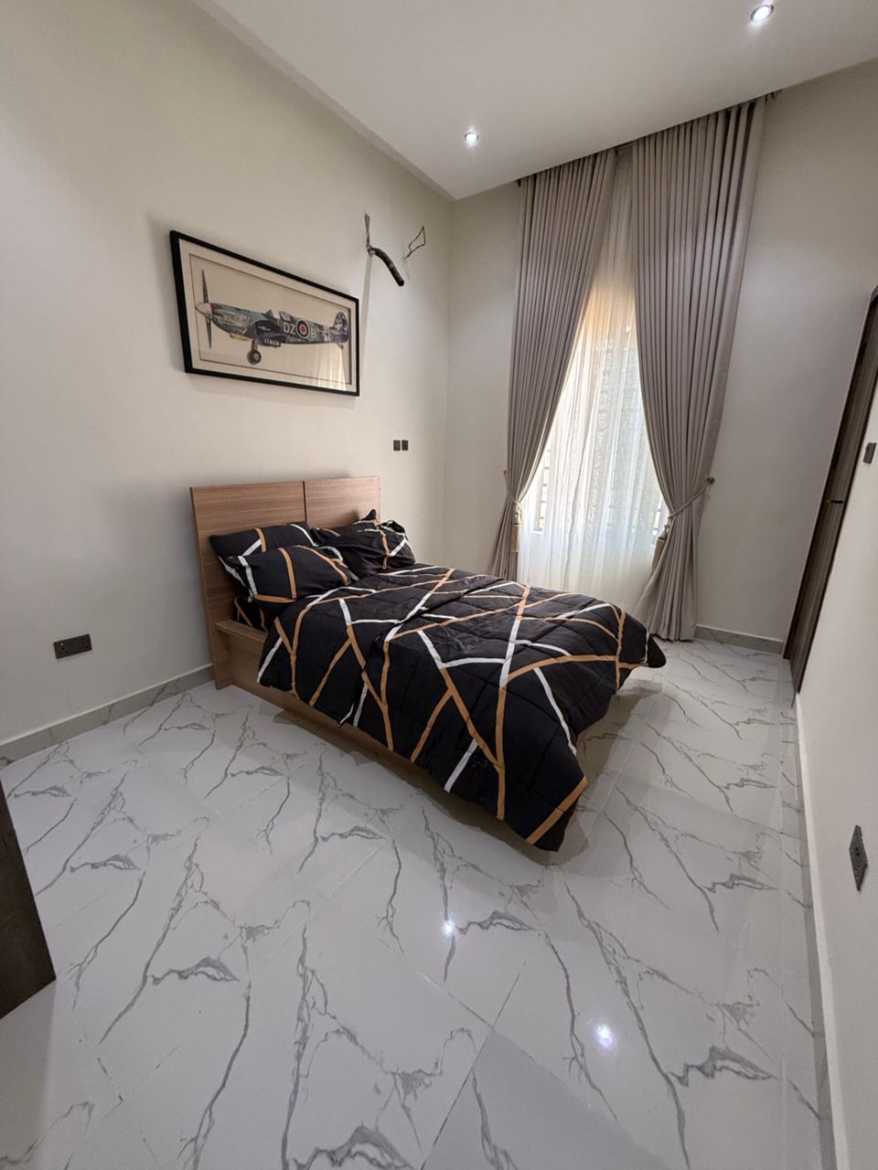 WhatsApp Image 2026-07-05 at 01.02.13 (1) 3 Bedroom Duplex in Eleko, Lagos
