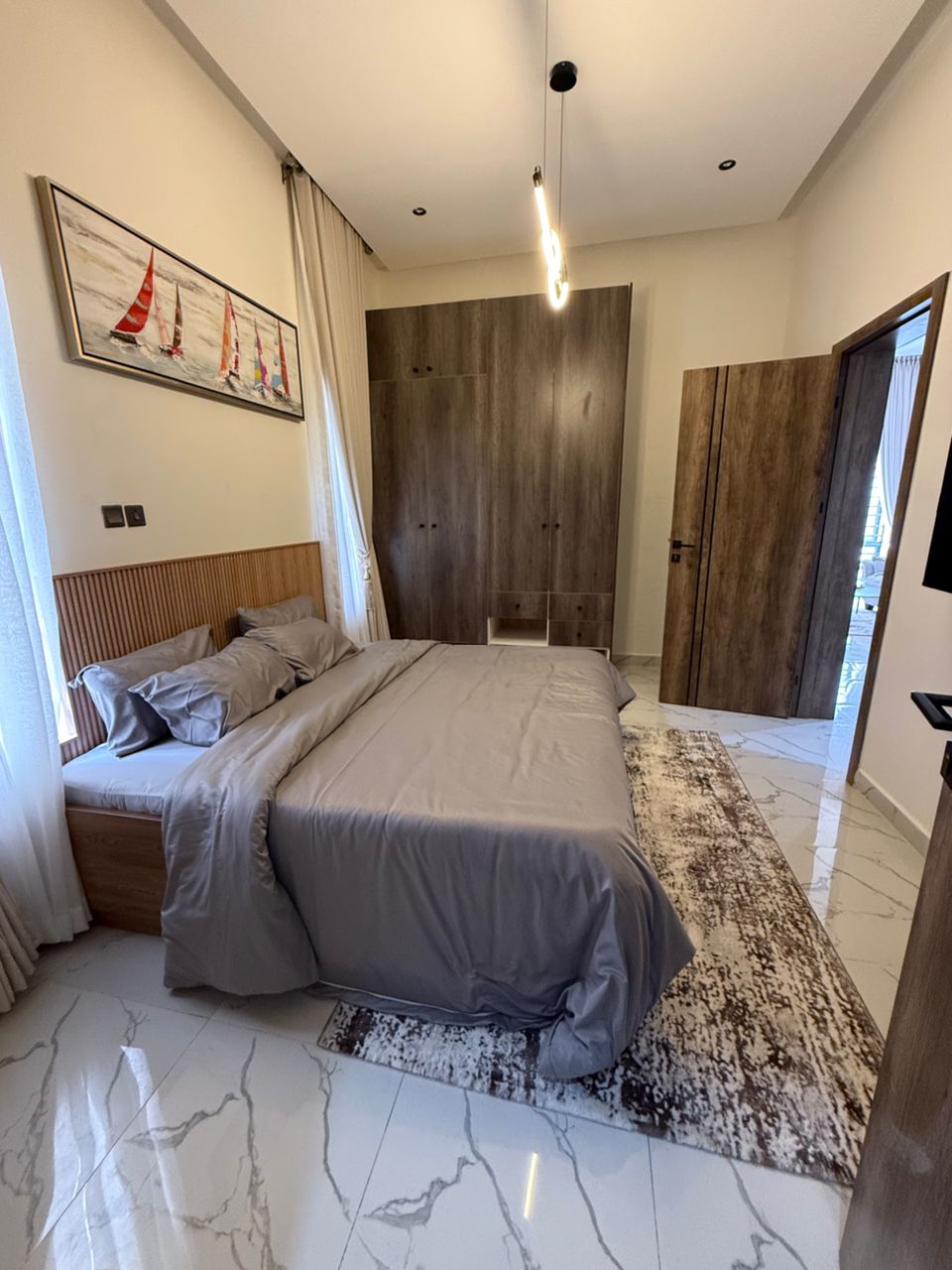 WhatsApp Image 2026-07-05 at 01.02.13 3 Bedroom Duplex in Eleko, Lagos